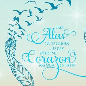 Meet your Posher, Claudia